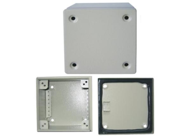 DYMJB Waterproof Junction Box