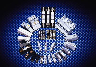 Cylindrical