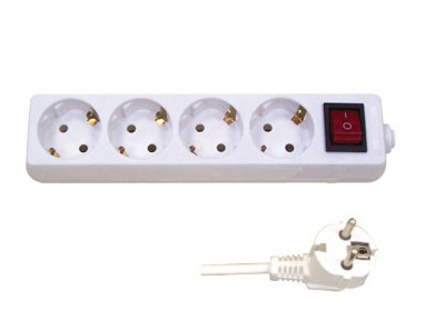 Sockets