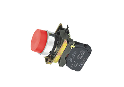 LAY4 (XB4) Pushbutton
