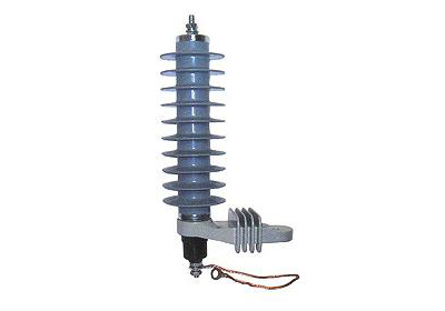 S1 5KA Metal-oxide Surge Arrester