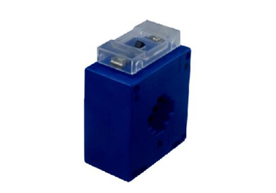 DYCT9 Series Current Transformer