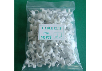 Cable