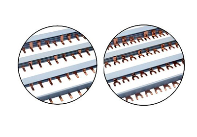 Busbar